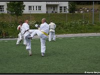 2011 06 24 2968-border